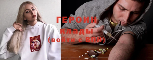 дживик Алексин