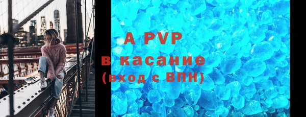 твердый Алексеевка
