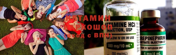дживик Алексин
